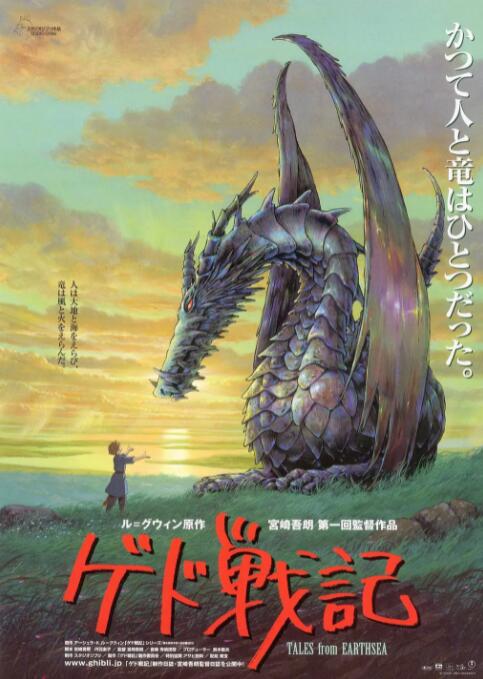 一区二区三区免费视频www