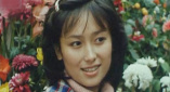 一区二区三区免费视频www